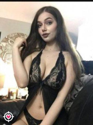 Анкета проститутки Милолика, 22 года